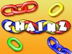 Un-chain your brain with CHAINZ!