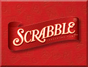 Scrabble word game: the ultimate interactive word game!